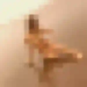 Profil de Kawtar à Gardanne (30 ans) - plan cul gratuit