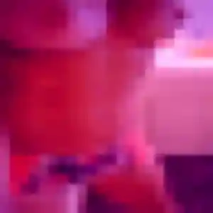 Découvre Rosemarie, 44 ans à Gardanne gratuitement
