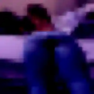 Urielle, 30 ans, dispo pour plan cul à Gardanne