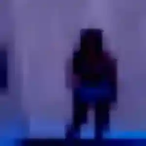 Photo exclusive de Aisha, 26 ans à Gardonne - plan discret