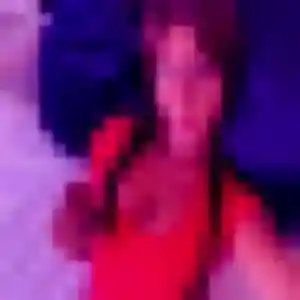 Anouk, 24 ans, en ligne à Gardonne pour une rencontre coquine
