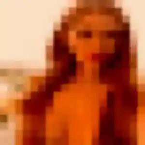 Jolie Karine, 23 ans à Gardonne - découvrir son profil
