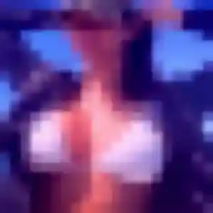 Photo exclusive de Ketty, 32 ans à Gardonne - rencontre coquine