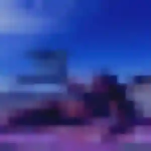 Sexy Marie-Helene, 22 ans à Gardonne - la contacter