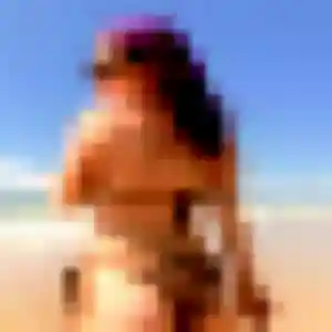Photo perso de Suzanne, 31 ans à Gardonne - rencontre sans lendemain