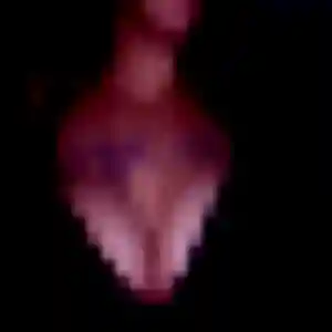 Vicky, 32 ans, en ligne à Gardonne pour une rencontre coquine