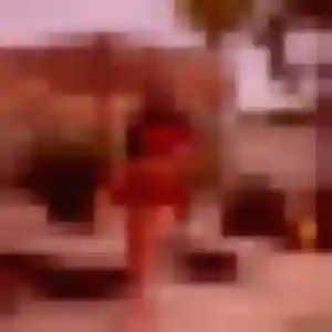 Photo privée de Wilhelmine, 34 ans à Gardonne - rencontre sans lendemain