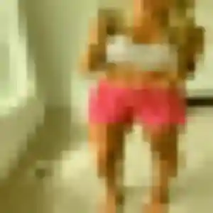 Photo de Helene à Gardouch (37 ans) - plan cul gratuit