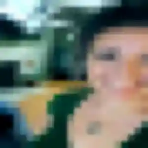 Marine, femme de 33 ans veut plan cul à Gardouch