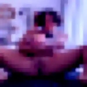 Photo perso de Martine, 43 ans à Gardouch - plan discret