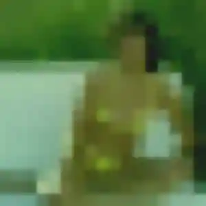 Photo de Monique à Gardouch (23 ans) - plan cul gratuit