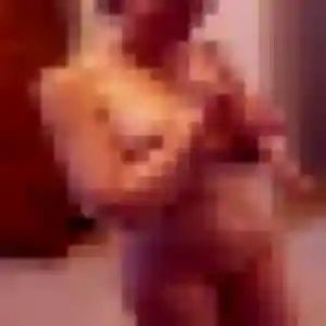 Iseult, fille de 40 ans cherche plan cul à Garennes-sur-Eure