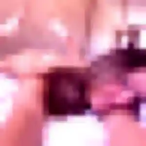 Sexy Jennifer, 36 ans à Garennes-sur-Eure - la contacter