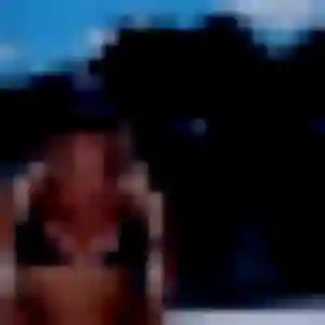 Luna de Garennes-sur-Eure, 27 ans - plan cul sans prise de tête