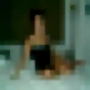 plan cul à Garennes-sur-Eure : profil de Perrine, 34 ans - inscription gratuite