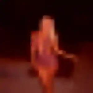 Romina, 36 ans, en ligne à Garennes-sur-Eure pour un plan cul