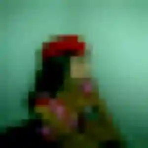 Sexy Helena, 44 ans à Garéoult - la contacter