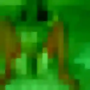 Photo perso de Zelda, 38 ans à Garéoult - rencontre sans lendemain