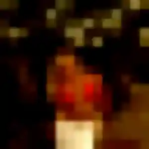 Celine, 27 ans, connectée à Garganvillar pour une rencontre coquine