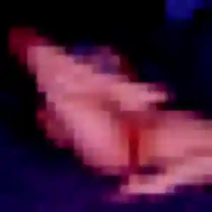Photo privée de Marie-Claire, 32 ans à Garganvillar - rencontre coquine