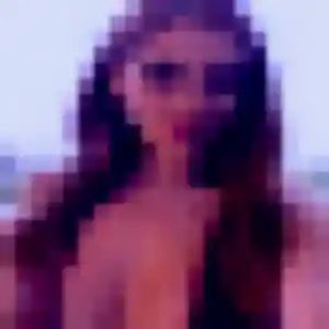 Clarisse, 31 ans, cherche un plan cul à Gargas