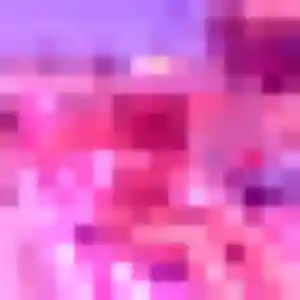 Photo de Mila à Gargas (37 ans) - plan cul anonyme