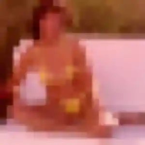 Marie-Jeanne, 27 ans, disponible à Gargas pour un plan cul