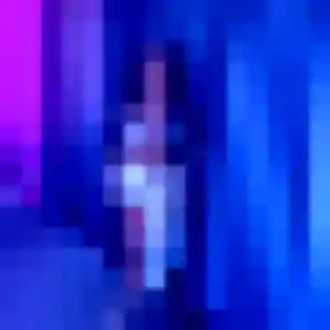plan cul à Gargas : profil de Violette, 32 ans - accès libre