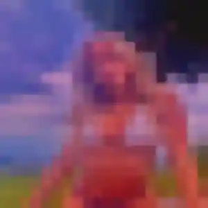 Belle Whitney, 37 ans à Gargas - la contacter