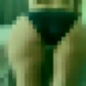 Alicia, fille de 26 ans cherche plan cul à Gargenville