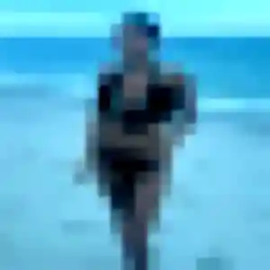 Ava de Gargenville, 31 ans - plan cul sans prise de tête