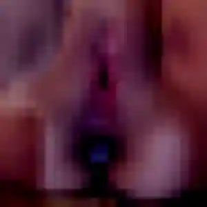 Deborah, 43 ans, dispo pour plan cul à Garges-lès-Gonesse