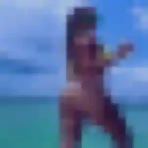 Flore, fille de 26 ans cherche plan cul à Garges-lès-Gonesse