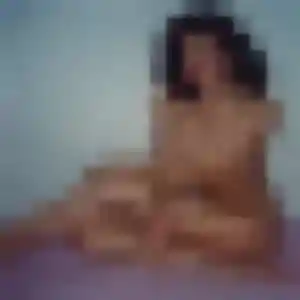 Photo de Francine à Garges-lès-Gonesse (38 ans) - plan cul gratuit