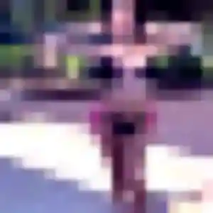 Jolie Isaure, 35 ans à Garges-lès-Gonesse - la contacter