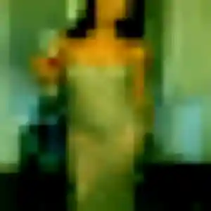 Leonore, 37 ans, dispo pour plan cul à Garges-lès-Gonesse