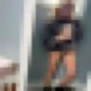 Lise, 45 ans, connectée à Garges-lès-Gonesse pour une rencontre coquine
