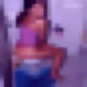 Profil de Ulrike à Garges-lès-Gonesse (30 ans) - plan cul discret