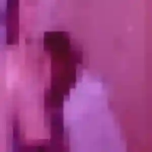 Isabella, femme de 28 ans cherche plan cul à Garidech