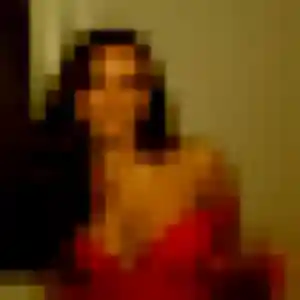 Belle Lina, 25 ans à Garidech - la contacter