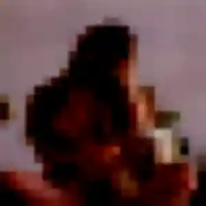 Marie, 44 ans, connectée à Garidech pour une rencontre coquine