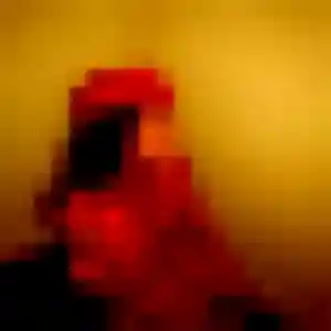 Photo exclusive de Ophelie, 34 ans à Garidech - rencontre coquine