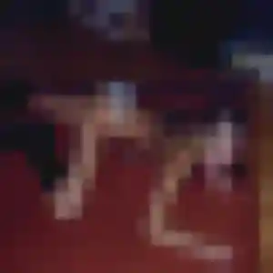 Photo sexy de Sofia, 33 ans à Garidech - rencontre sans lendemain