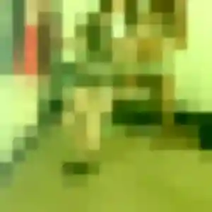 Photo perso de Morgane, 32 ans à Garlan - plan discret