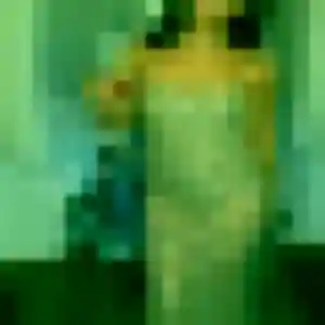 Jolie Mylene, 38 ans à Garlan - voir sa photo