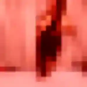 Photo privée de Olympe, 26 ans à Garlan - rencontre coquine