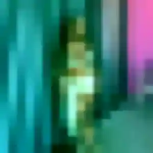Photo de Sofia à Garlan (26 ans) - plan cul gratuit