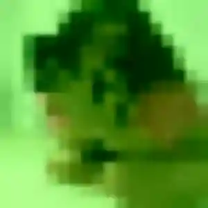 Profil de Wilhelmine à Garlan (36 ans) - plan cul gratuit