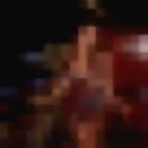Profil de Azalee à Garlin (37 ans) - plan cul gratuit