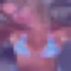 Harmony, fille de 25 ans veut plan cul à Garlin